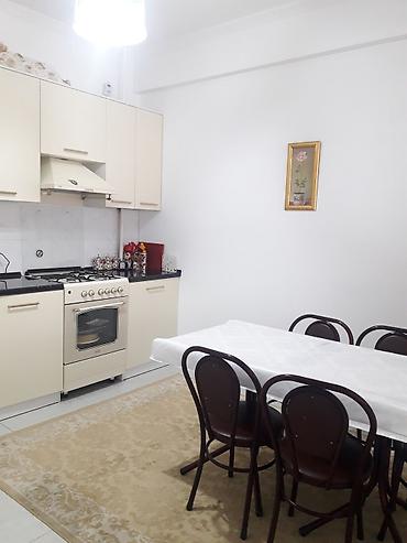 Долгосрочная аренда квартир: 1 комната, Собственник, С подселением, С мебелью полностью — 9