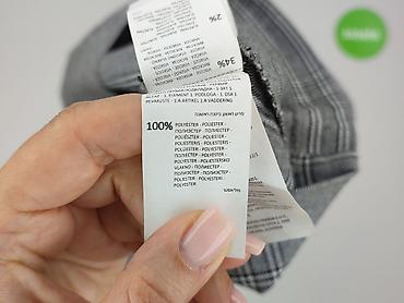 plus size spódnice: Mohito, Spódnica damska, rozmiar S — 5