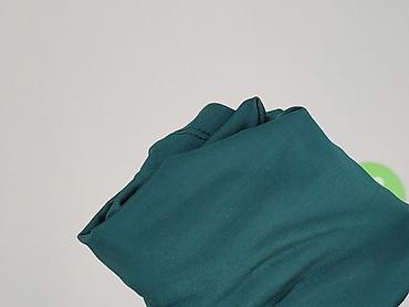 bluzka basic by o la la: Top damski, rozmiar S — 5