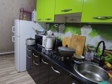 долгосрочная квартира кудайберген: 15 кв. м, 1 бөлмө
