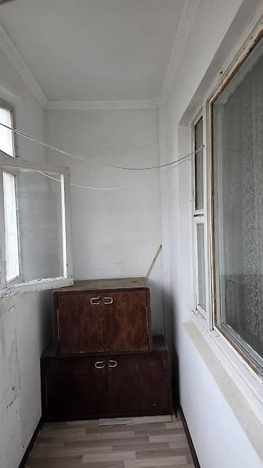 Продажа квартир: 1 комната, 35 м², 105 серия, 9 этаж, Косметический ремонт — 6