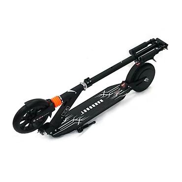 Elektrikli samokatlar: Elektrikli Skuter Nanrobot N9-3 🔹️Yeni 🆕️ 🔹️Model: Nanrobot N9-3 🛴 -da lalafo.az — 13 Elektrikli samokatlar: Elektrikli Skuter Nanrobot N9-3 🔹️Yeni 🆕️ 🔹️Model: Nanrobot N9-3 🛴 — 13