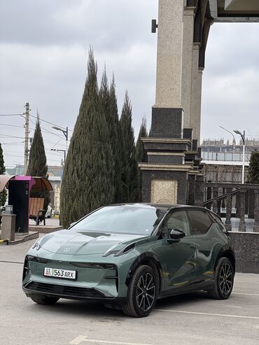 блютуз ключ zeekr: Продаётся ZEEKR X 2023 | Электромобиль | 550 км+ запаса хода 🚗 Год