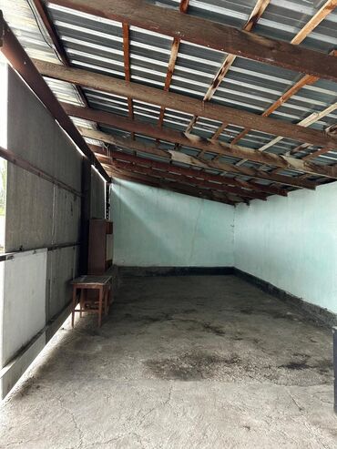 Продажа домов: Дом, 80 м², 4 комнаты, Собственник — 10