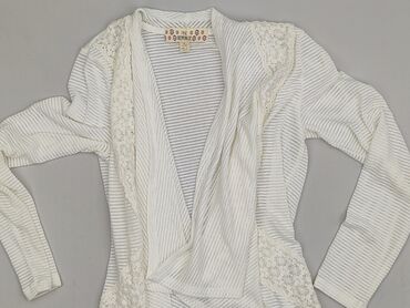 sweter z wiskozy czy dobry: Pink, Women`s knitwear, size S