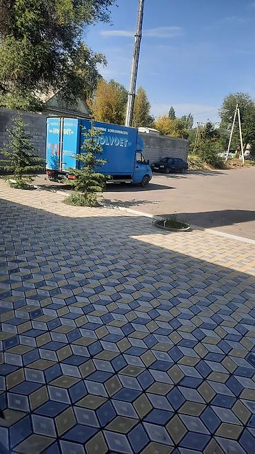 кой бишкек: Грузоперевозки по всему Кыргызстану - Перевозка грузов по городу и — 2