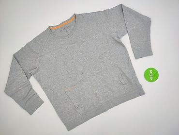 samsoe samsoe bluza: Bluza dla mężczyzn, rozmiar 2XL — 2