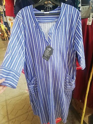 Домашние костюмы: Турецкие Халаты Тонкий хб. Не сядет, не леняет. Дышащий вариант — 10