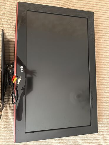 вытяжка 80: Б/у Телевизор LG 80" Самовывоз