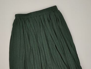spódnice dresowe nike: Women`s skirt, XL (EU 42)