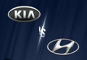 соренто: KIA и Hyundai Профессиональная услуга .чистка форсунок ( топливных — 1