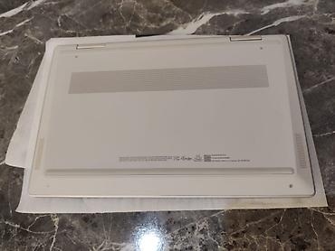 hp x360: Hp pavilion 14 x360 Intel core i5-1335u Ssd 256Gb (99% 34gun) RAM 8Gb — 5