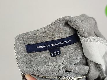 floyd garnitur: French Connection, Sukienka damska, rozmiar S — 5