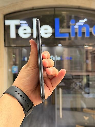Мобильные телефоны: Huawei Nova 9 SE, 128 ГБ, цвет - Черный, Гарантия, Кредит, Сенсорный — 3