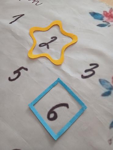купить детскую коляску бу: Körpeler üçün foto fon 14 azn alinib 8 azn satilir çox seliqeli — 3