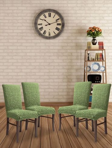 Другой текстиль: Чехол на диван и кресло товар из Турции оптом и в розницу Ватсапп — 5