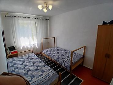 частный дом аренда: 120 м², 5 комнат, Без животных — 2