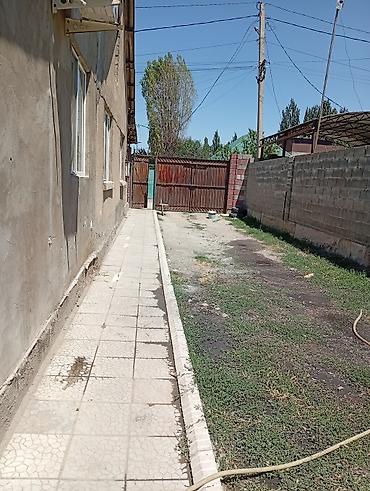 Продажа коттеджей и домов: 🔥🔥🔥Продаётся дом, район Дордоя Келечек Цена: 110.000$ 💸💸 — 2