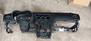 sipka za stvari: ALFA ROMEO 159 TABLA | Tabla za Alfa Romeo 159 — 2