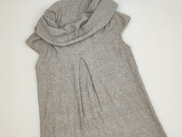 Pimkie, Women`s waistcoat, size S (EU 36)
