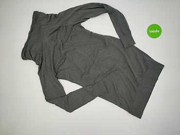 bluza cena: Bpc bonprix collection, Sukienka damska, rozmiar S — 3