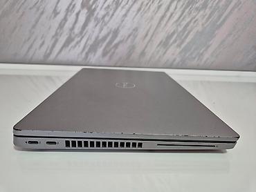 Dell: Dell Latitude 5420 Intel Core i5-1135G7 | 8GB RAM | 256GB Tražiš — 5