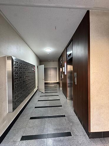 квартиры джал артис: 4 комнаты, 140 м², Нижний Джал (Джал-23) Элитка, 15 этаж, Евроремонт — 2