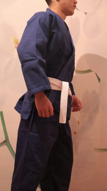 Спортивная форма: Униформа для Дзюдоистов Kимоно: BRAND FREE Качество: высшее!!! Цвет: в — 7