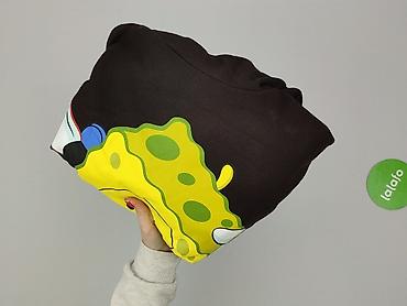 sinsay spongebob: H&M, Bluza z kapturem damska, rozmiar S — 6