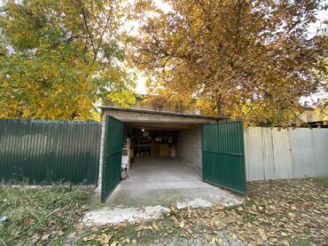 Продажа квартир: 2 комнаты, 40 м², Индивидуалка, 1 этаж, Косметический ремонт — 17