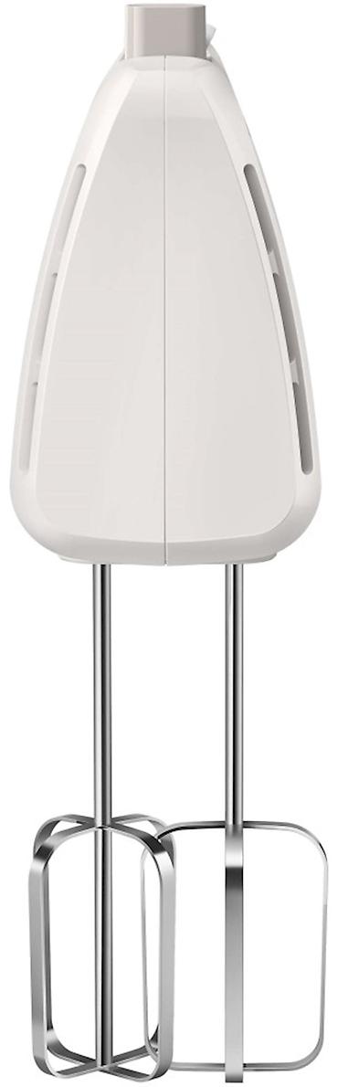 mikse: Məhsul №: 9974 Məhsulun adı: Mikser Philips Daily Collection HR3705/00 — 5