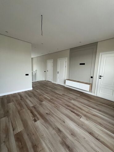 Продажа домов: Дом, 200 м², 6 комнат, Агентство недвижимости, ПСО (под самоотделку) at lalafo.kg — 9 Продажа домов: Дом, 200 м², 6 комнат, Агентство недвижимости, ПСО (под самоотделку) — 9