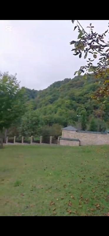 Torpaq sahələrinin satışı: Tikinti — 13