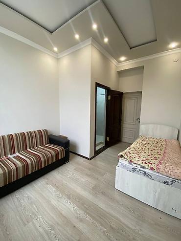 Аренда офисов: Аренда офисов, 250 м², В частном доме, 1 линия — 9