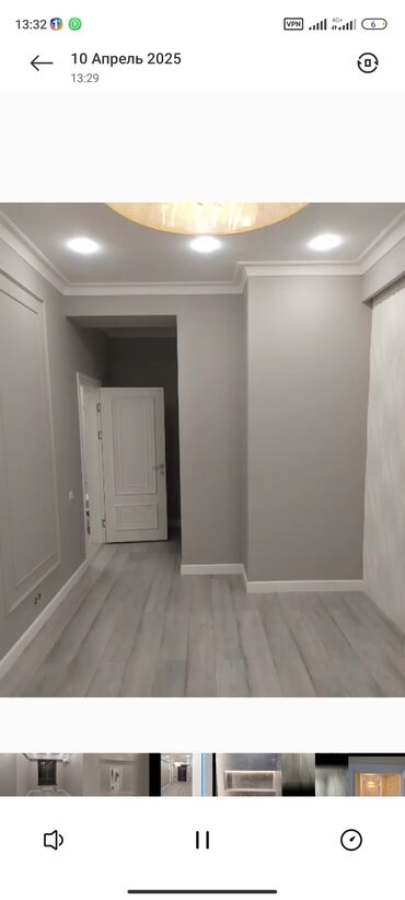 Декоративная роспись: Больше 6 лет опыта — 7