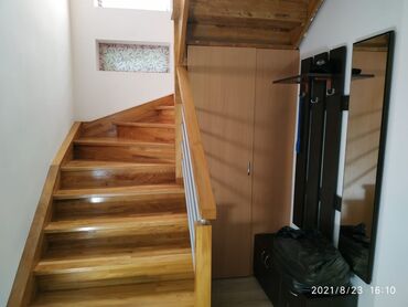 Иссык-Куль 2025: Коттедж, Каприз ЦО Каприз, Чолпон-Ата, Охраняемая территория — 10