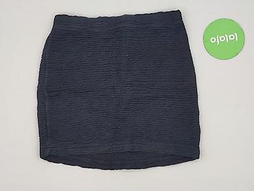 tech: Topshop, Spódnica damska, rozmiar M — 3