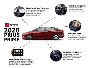 СТО, ремонт транспорта: Замена масел, жидкостей, Плановое техобслуживание, Услуги моториста, с выездом — 10