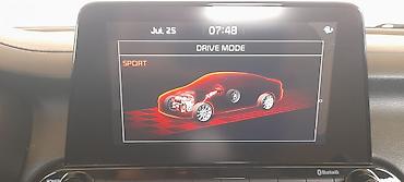 Kia: Kia Forte: 2 l | 2021 il Sedan — 16