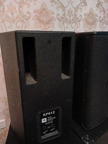 macbook satisi: 22 kanal dinakord passiv. 1 eded meyas 6002 model konec. 1 eded jbl — 9