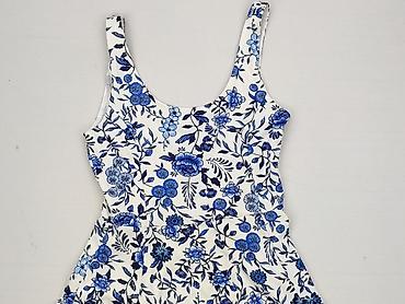 body cekiny hm: H&M Divided, Sukienka damska, rozmiar S — 1