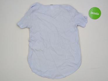hm 16064a: H&M, Bluzka damska, rozmiar XS — 3