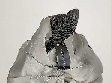 garsonka: The Collection Debenhams, Marynarka damska, rozmiar 2XL — 5