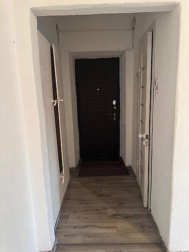 Продажа квартир: 📌В Беловодское в районе Сахзавода продается 2-х комнатная квартира на — 6