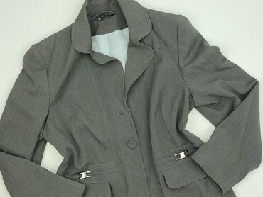 river island marynarka damska: Bhs, Marynarka damska, rozmiar 2XL