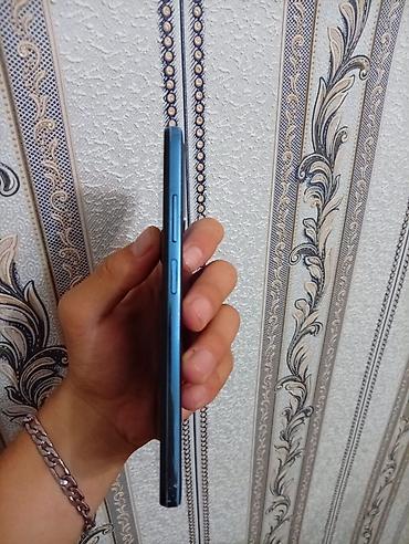 nintendo switch qiymeti: Xiaomi 11i, 64 GB, rəng - Mavi, 
 İki sim kartlı — 5