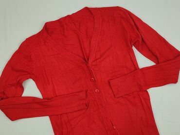 Кардиган жіночий, розмір M