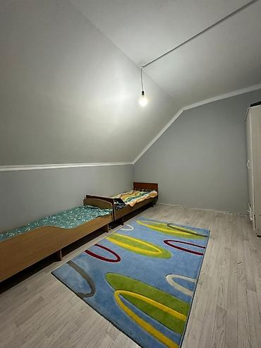 Продажа коттеджей и домов: Срочно продается дом с участком! • Расположение: дачный поселок — 18