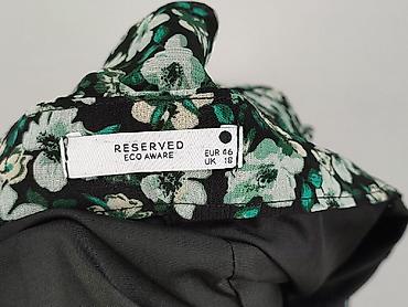getry reserved: Спідниця жіноча, розмір 3XL — 4