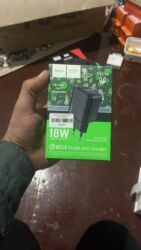 Digər ev dekoru: Magaza baglanib butun aksesuarlar maya deyerinden aşagi satilir.Bir — 2